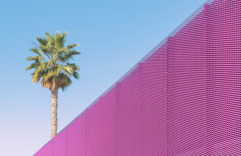 neat architecture photography by andres gallardo