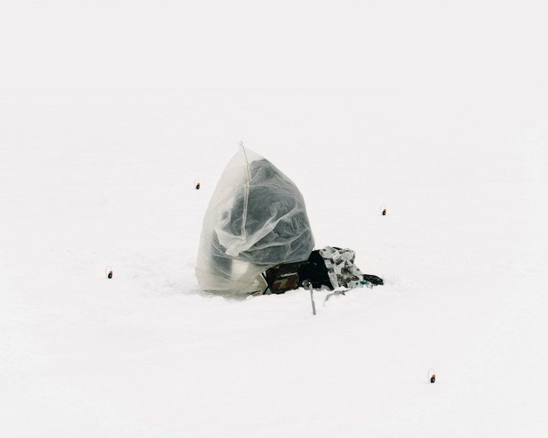 conceptual pictures of fishermen by aleksey kondratyev