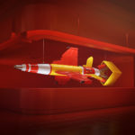 corporate warfare foreal