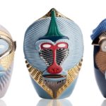 elena salmistraro ceramics feat