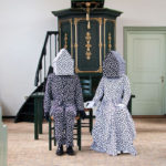 guda koster enigmatic installations