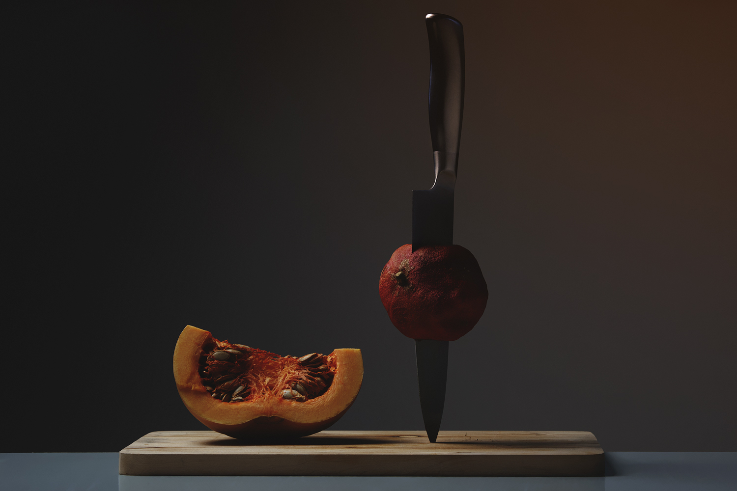 mathias sterner food still lifes