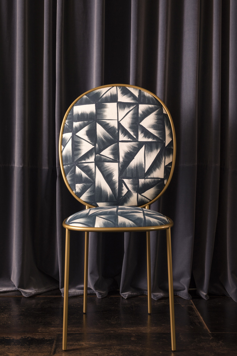 se ensemble apartment rossana orlandi