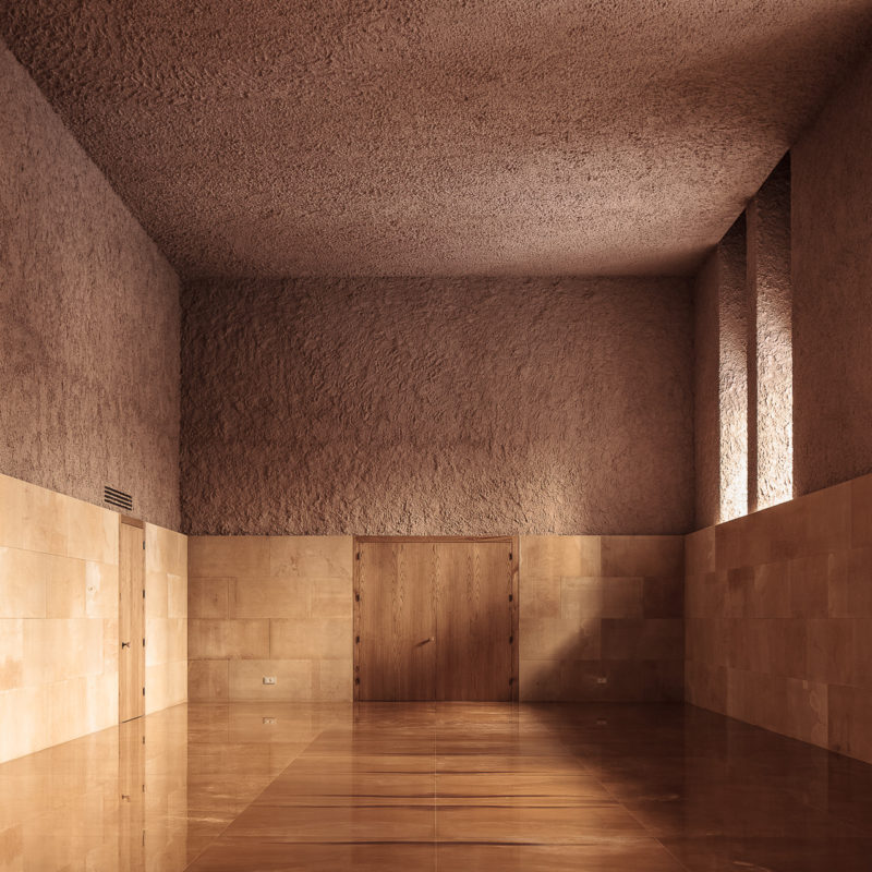 whimsical grottoes by antonino cardillo