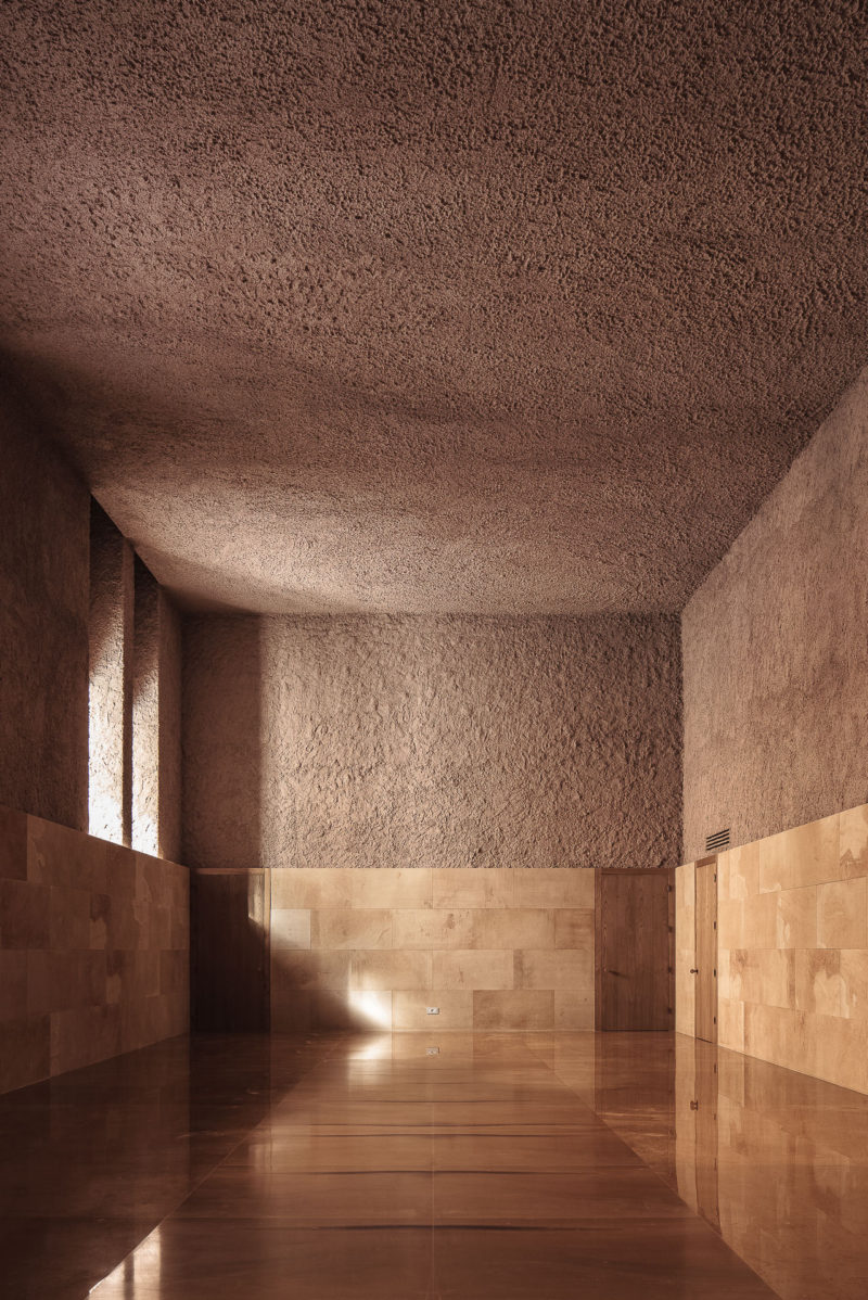 whimsical grottoes by antonino cardillo