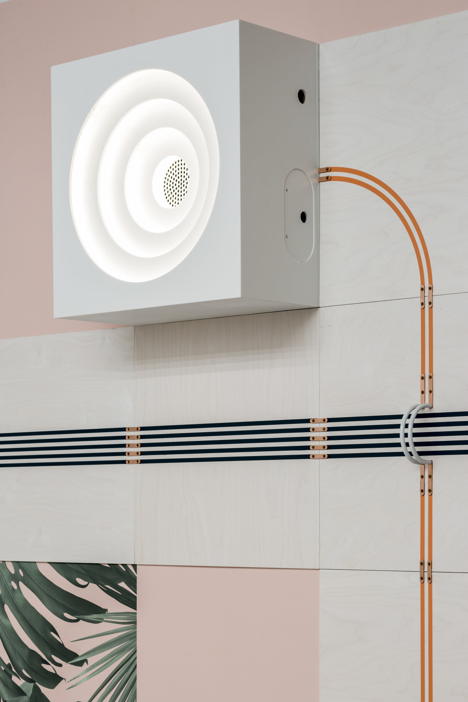 UMxFlavorPaper_Conduct HR