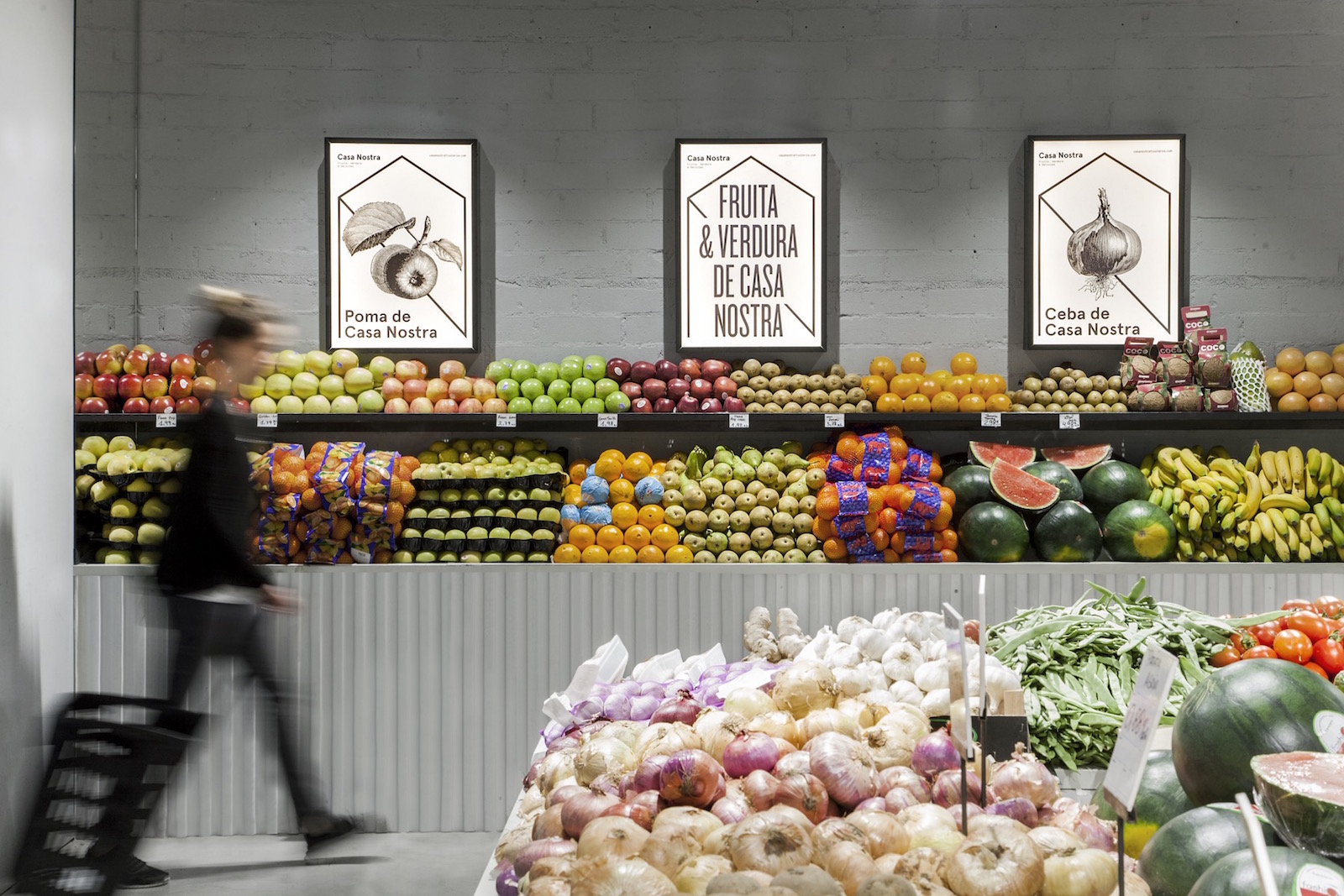 casa nostra fruit store in barcelona featured