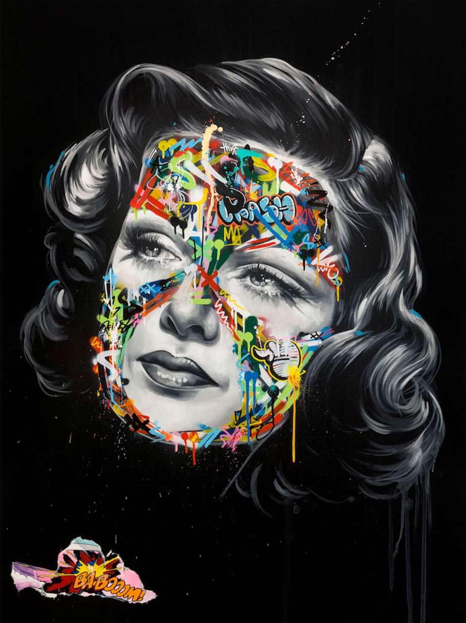 chevrier whatson junction nuart gallery