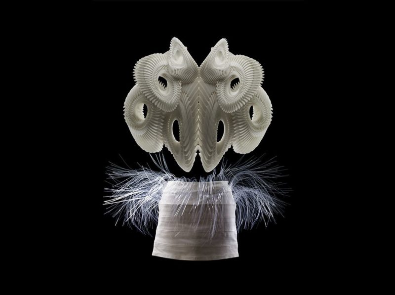 iris van herpen transforming fashion dallas museum of art