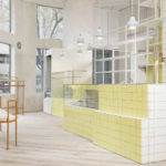 juana limon light filled bakery featured