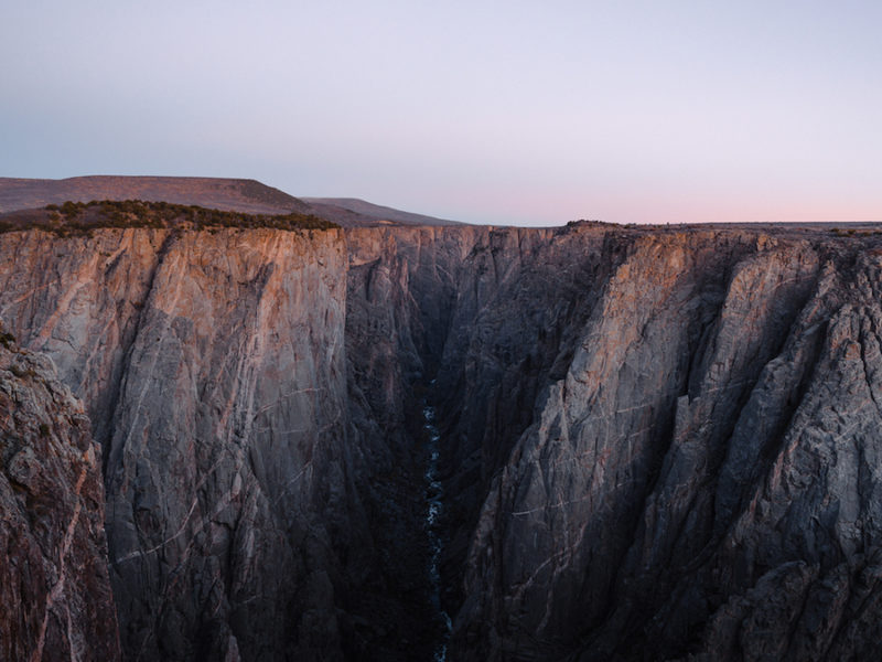 magical photographs of the american west by coby codd