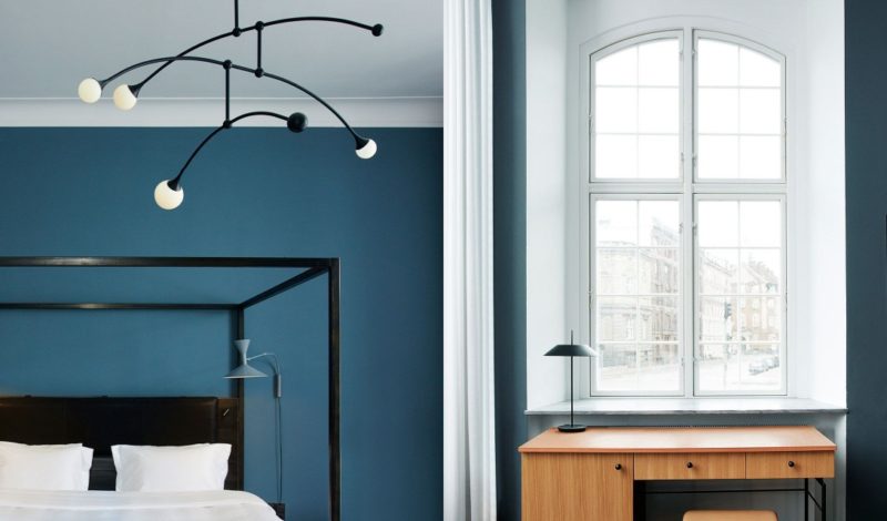 nobis hotel copenhagen