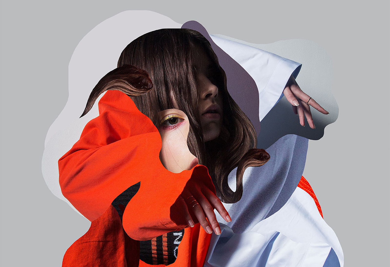 russell kleyn and gina kiel mirage collages featured