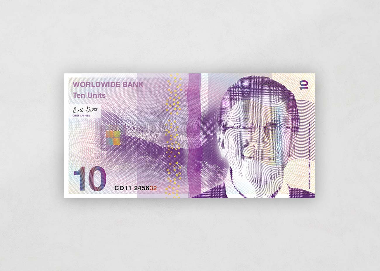 brand currency jade dalloul