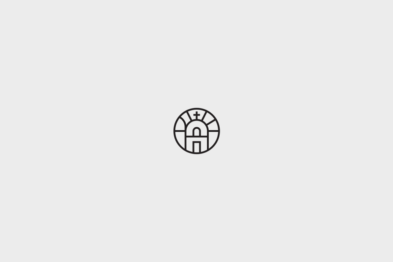tequila casa pujol branding