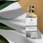 tequila casa pujol branding anagrama