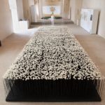 Duy Anh Nhan Duc Les Cimes du Ciel