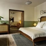 hotel sanders copenhagen