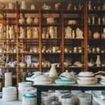 la cartuja de sevilla