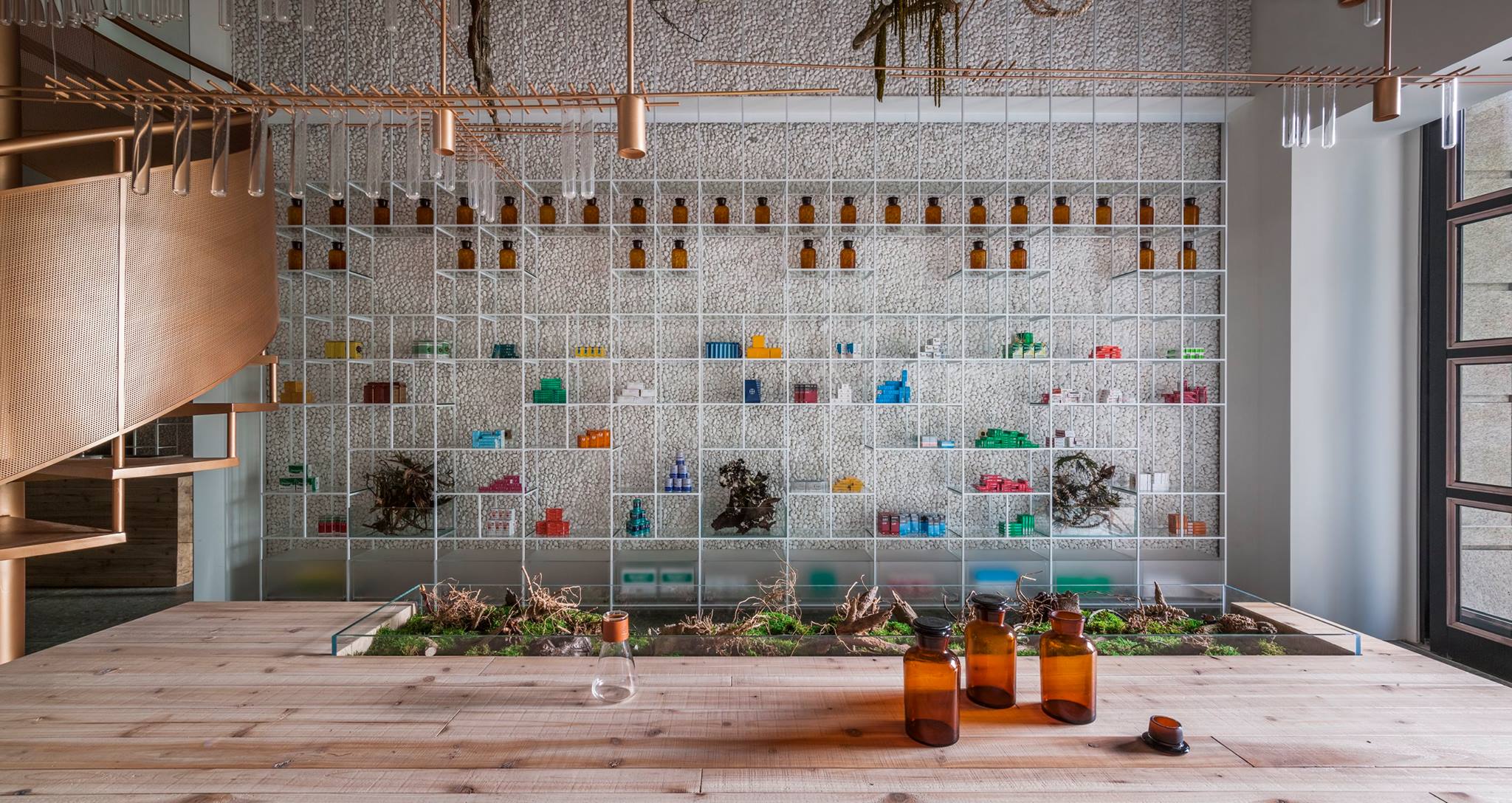 molecure pharmacy taiwan