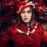 nomad elena iv skaya