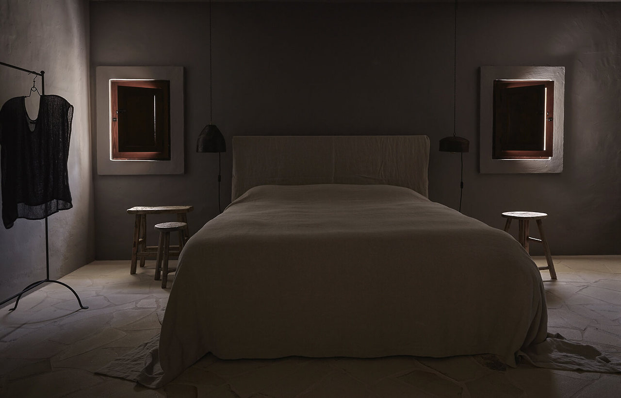 la granja design hotels ibiza