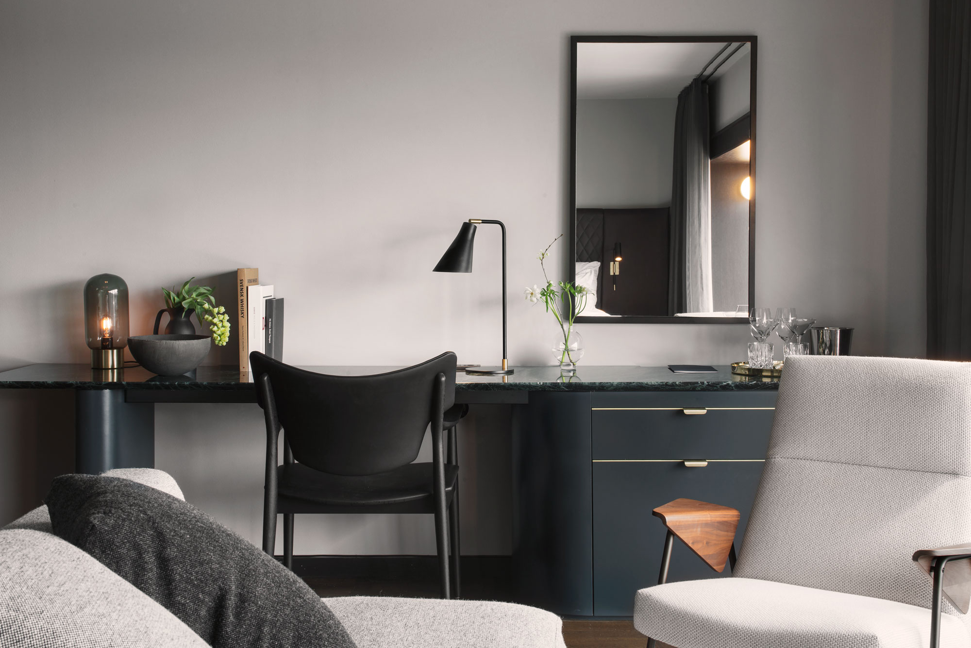 six hotel stockholm