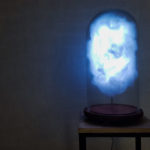ParseError Cloud Lamp