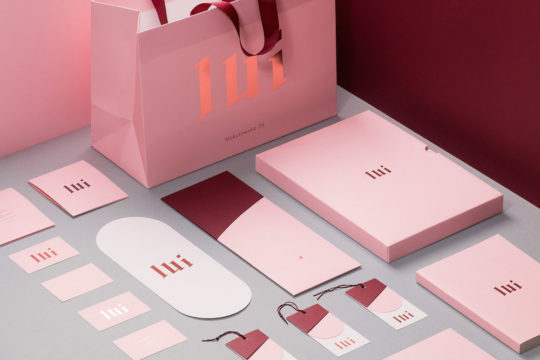 all-pink-lui-store-8