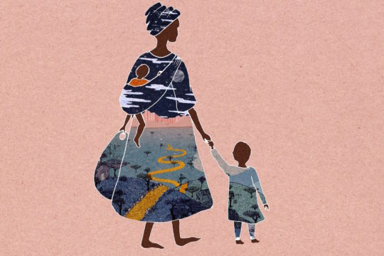 charlotte-edey-dreamy-illustrations-featured