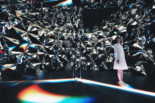 diamonds-installation-by-xex-6