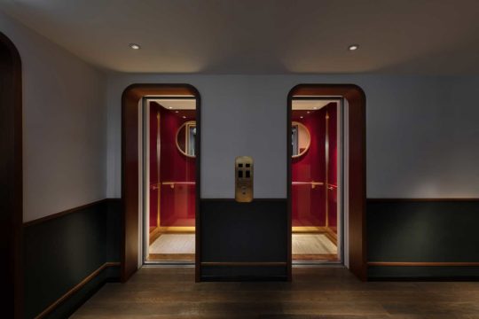 fleming-hotel-hong-kong