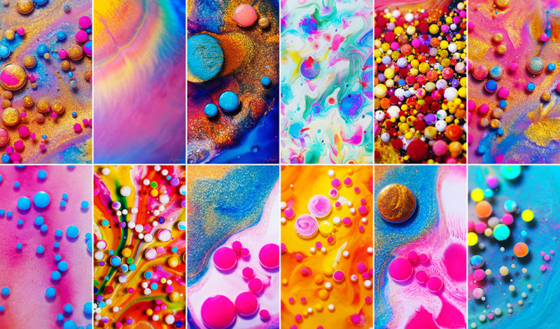 goodies wallpaper set rus khasanov