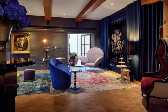 hotel-pulitzer-amsterdam-feat