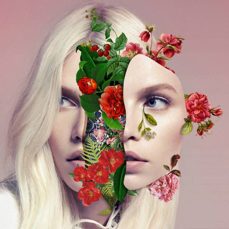 marcelo monreal pop culture collages