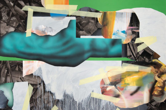 mateuz-piestrak-art