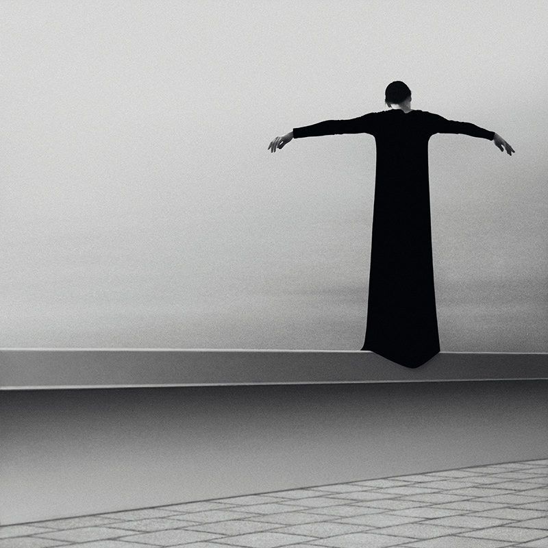 noell oszvald black white photography