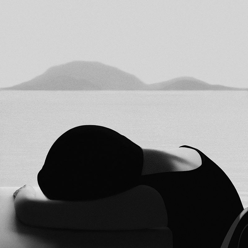 noell oszvald black white photography