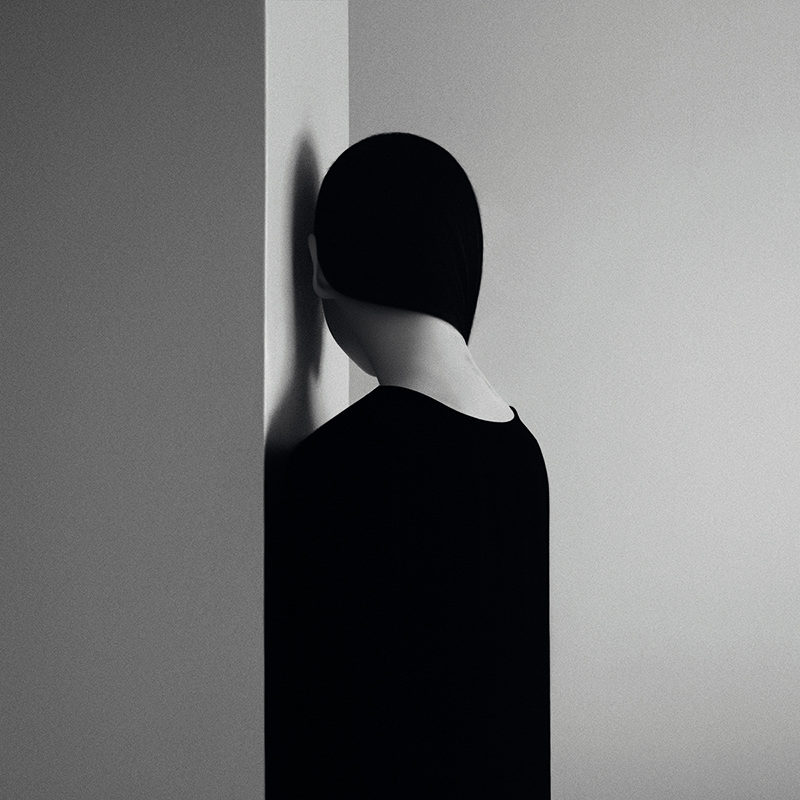 noell oszvald black white photography