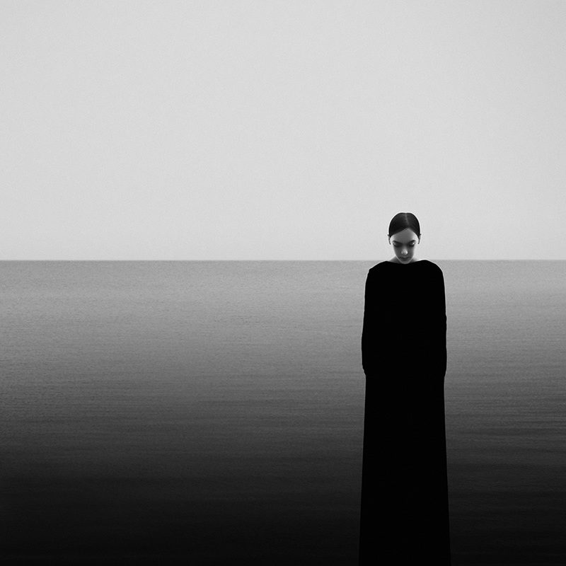 noell oszvald black white photography