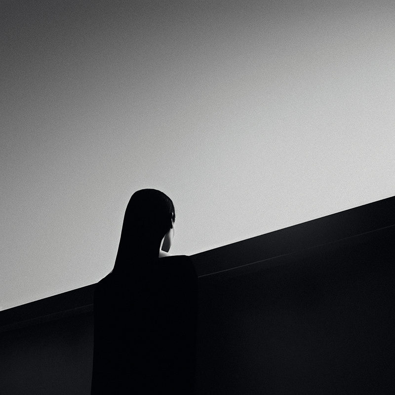 noell oszvald black white photography