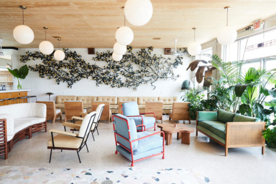 the-drifter-hotel-new-olreans-1