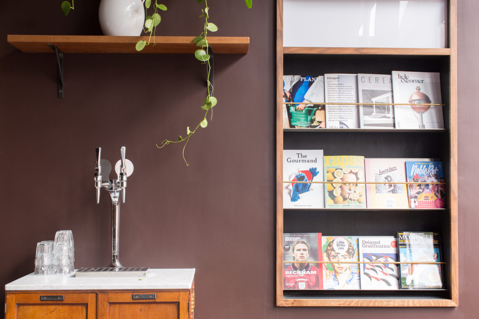 The Pilgrm CAFE_ENTRANCE_Jason Bailey e