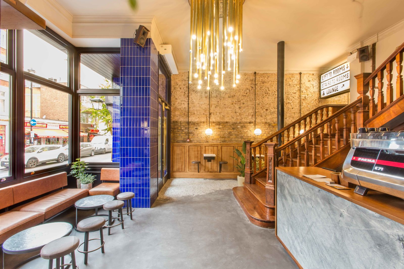 The Pilgrm CAFE_ENTRANCE_Jason Bailey e