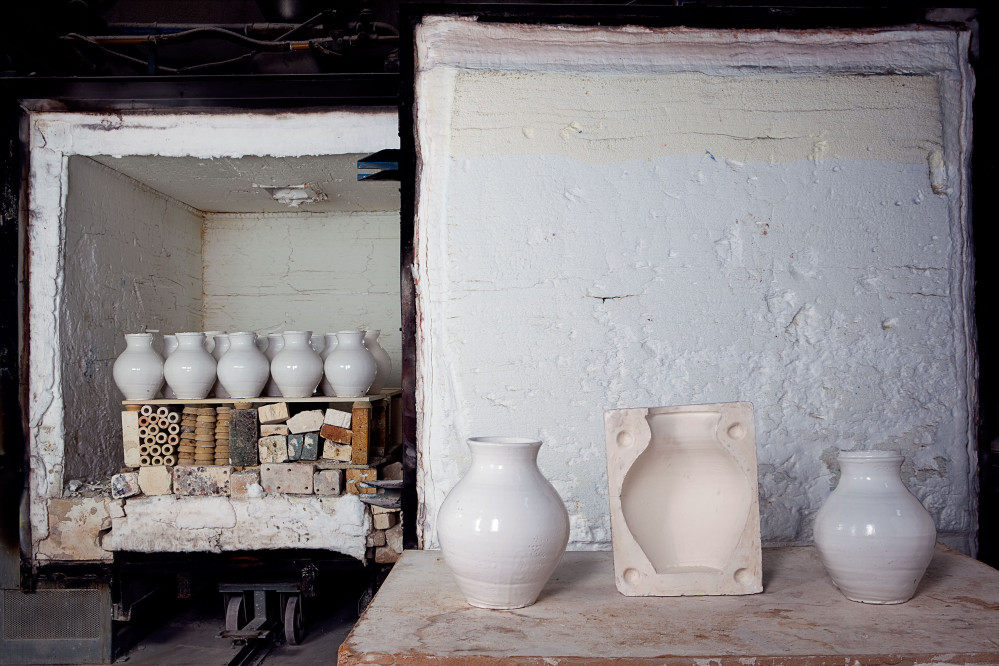 apparatu ceramic studio