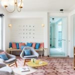 calistoga motor lodge and spa napa valley a