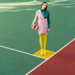 dazed delusions by gabriel isak