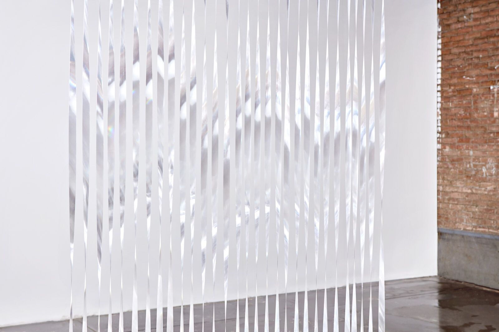 dutch_invertuals_luxaflex martens_visser