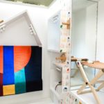 hermes maison new wallpapers collection scaled