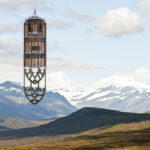 matthias jung floating houses